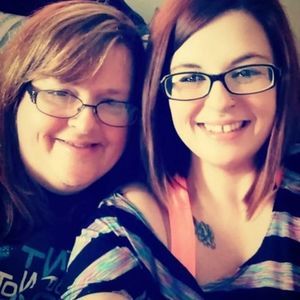 Meet your Posher, Nora